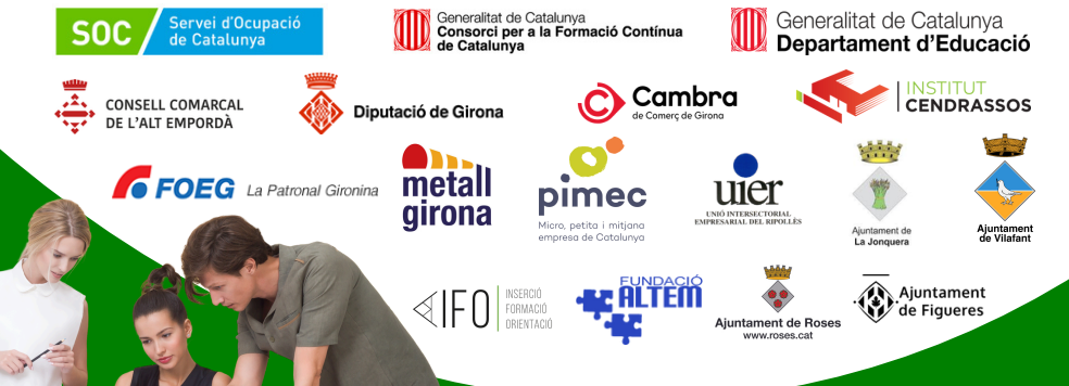 Imagen representativa